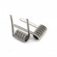 Alien Clapton