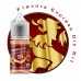 Flavors Express Diy Kit