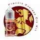 Flavors Express Diy Kit