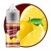 Flavors Express (FE) Lemon Flavors Express (FE) Lemon