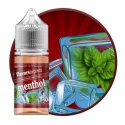 Flavors Express (FE) Menthol