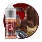 Flavors Express (FE) MLB