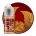 Flavors Express (FE) Real Cig Tobacco Additive Flavors Express (FE) Real Cig Tobacco Additive