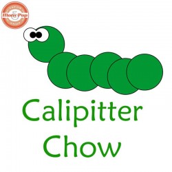 Mom & Pop Calipitter Chow