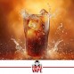 VMP-Cola