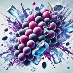 Asap Grape