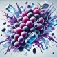 Asap Grape