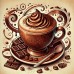 Choco Latte
