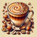 Coffee Crown