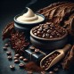 Coffee Tobacco