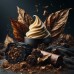 Custard Tobacco
