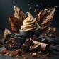 Custard Tobacco