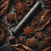 Djarum Black
