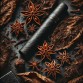 Djarum Black