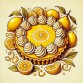 Lemon Tart
