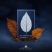 Parliament Blue Tabac