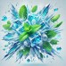 Subzero