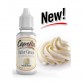 Capella Butter Cream