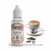 Capella Cappuccino