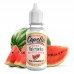 Capella Double Watermelon Capella Double Watermelon