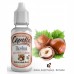 Capella Hazelnut v2