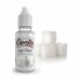 Capella Super Sweet