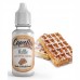 Capella Waffle