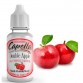 Capella Double Apple