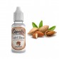 Capella Toasted Almond