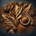 Keyf Mix Dunhill Gold