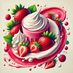 Keyf Mix Pink Moo
