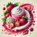 Keyf Mix Pink Moo