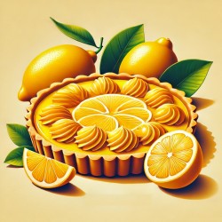 Mixologist - No:2