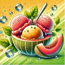 Mixologist - No:4