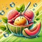 Mixologist - No:4