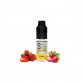 Solub Arome Fraise