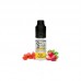 Solub Arome Fraise Bonbon