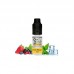 Solub Arome Fred Master V3