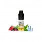 Solub Arome Fred Master V3