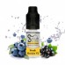 Solub Arome  Fresh Berries V2