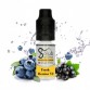 Solub Arome  Fresh Berries V2