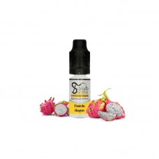 Solub Arome Fruit Du Dragon