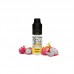 Solub Arome Fruit Du Dragon