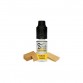 Solub Arome Graham Cracker