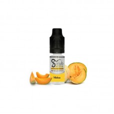 Solub Arome Melon