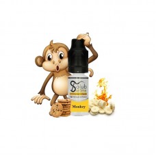 Solub Arome Monkey