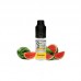 Solub Arome Pasteque