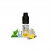 Solub Arome Ice Mint Cream