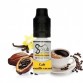 Solub Arome Cafe Vanille Cacao
