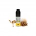 Solub Arome Tabac Camel
